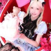 ヒメ日記 2026/03/25 10:11 投稿 ひまわり VIPクリスタル