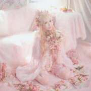 ひまわり 本日出勤🌻 VIPクリスタル