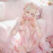 ヒメ日記 2026/04/10 14:47 投稿 ひまわり VIPクリスタル