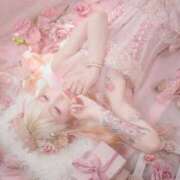 ヒメ日記 2026/04/11 10:01 投稿 ひまわり VIPクリスタル