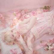 ヒメ日記 2026/04/13 09:43 投稿 ひまわり VIPクリスタル