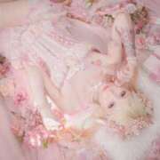 ヒメ日記 2026/04/18 15:42 投稿 ひまわり VIPクリスタル