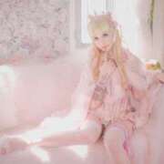 ヒメ日記 2026/04/20 15:32 投稿 ひまわり VIPクリスタル