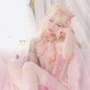 ヒメ日記 2026/04/24 08:50 投稿 ひまわり VIPクリスタル