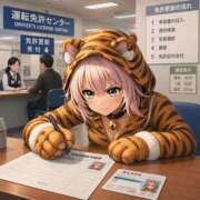 ヒメ日記 2026/07/24 11:27 投稿 ひまわり VIPクリスタル