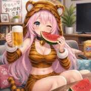 ひまわり 本日出勤🌻 VIPクリスタル