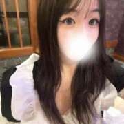 ヒメ日記 2025/12/10 12:49 投稿 ゆりな PRISM(都城)