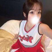 ヒメ日記 2025/12/15 10:22 投稿 ゆりな PRISM(都城)