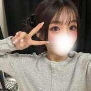 ヒメ日記 2025/12/16 10:55 投稿 ゆりな PRISM(都城)