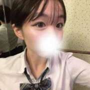 ヒメ日記 2026/02/01 10:56 投稿 ゆりな PRISM(都城)