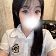 ヒメ日記 2026/02/04 10:56 投稿 ゆりな PRISM(都城)