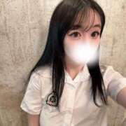 ヒメ日記 2026/02/06 10:38 投稿 ゆりな PRISM(都城)