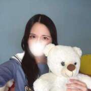 ヒメ日記 2025/12/07 20:30 投稿 さな まじらぶ！