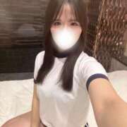 ヒメ日記 2025/12/08 19:30 投稿 さな まじらぶ！