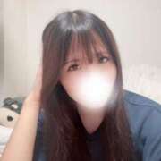 ヒメ日記 2025/12/09 22:01 投稿 さな まじらぶ！