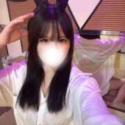 ヒメ日記 2025/12/11 17:30 投稿 さな まじらぶ！