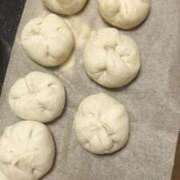 ヒメ日記 2025/12/07 19:17 投稿 文野【ふみの】 丸妻 西船橋店