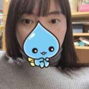 ヒメ日記 2025/12/08 19:51 投稿 文野【ふみの】 丸妻 西船橋店