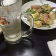 ヒメ日記 2025/12/14 05:38 投稿 文野【ふみの】 丸妻 西船橋店