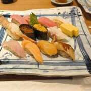 ヒメ日記 2025/12/15 13:46 投稿 文野【ふみの】 丸妻 西船橋店