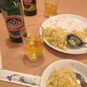 ヒメ日記 2025/12/19 22:50 投稿 文野【ふみの】 丸妻 西船橋店