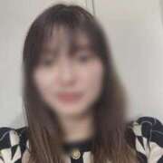 ヒメ日記 2025/12/20 11:09 投稿 文野【ふみの】 丸妻 西船橋店