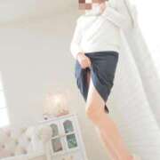 ヒメ日記 2025/12/22 23:14 投稿 文野【ふみの】 丸妻 西船橋店