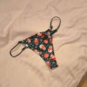 ヒメ日記 2025/12/23 16:11 投稿 文野【ふみの】 丸妻 西船橋店