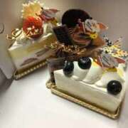 ヒメ日記 2025/12/25 15:44 投稿 文野【ふみの】 丸妻 西船橋店