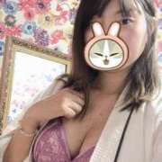 ヒメ日記 2025/12/26 17:47 投稿 文野【ふみの】 丸妻 西船橋店