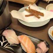 ヒメ日記 2025/12/30 03:56 投稿 文野【ふみの】 丸妻 西船橋店