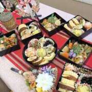 ヒメ日記 2025/12/31 15:56 投稿 文野【ふみの】 丸妻 西船橋店