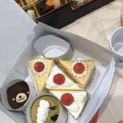 ヒメ日記 2026/01/02 09:28 投稿 文野【ふみの】 丸妻 西船橋店