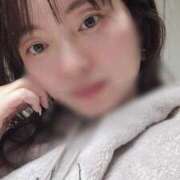 ヒメ日記 2026/01/03 11:22 投稿 文野【ふみの】 丸妻 西船橋店