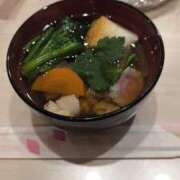 ヒメ日記 2026/01/05 01:10 投稿 文野【ふみの】 丸妻 西船橋店