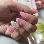 ヒメ日記 2026/01/05 15:17 投稿 文野【ふみの】 丸妻 西船橋店