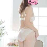 ヒメ日記 2026/01/10 01:05 投稿 文野【ふみの】 丸妻 西船橋店