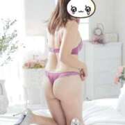 ヒメ日記 2026/01/13 21:03 投稿 文野【ふみの】 丸妻 西船橋店