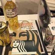 ヒメ日記 2026/01/14 21:02 投稿 文野【ふみの】 丸妻 西船橋店