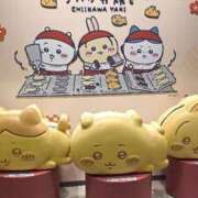 ヒメ日記 2026/01/15 14:48 投稿 文野【ふみの】 丸妻 西船橋店