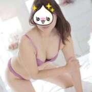 ヒメ日記 2026/01/16 08:29 投稿 文野【ふみの】 丸妻 西船橋店