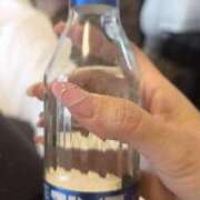 ヒメ日記 2026/01/16 22:20 投稿 文野【ふみの】 丸妻 西船橋店