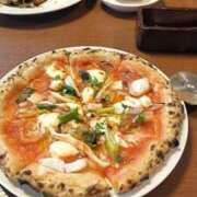 ヒメ日記 2026/01/21 15:25 投稿 文野【ふみの】 丸妻 西船橋店