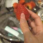 ヒメ日記 2026/01/23 18:42 投稿 文野【ふみの】 丸妻 西船橋店