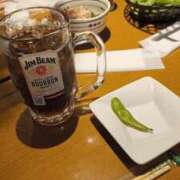 ヒメ日記 2026/01/24 22:08 投稿 文野【ふみの】 丸妻 西船橋店