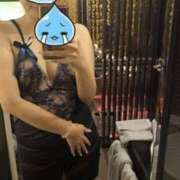 ヒメ日記 2026/01/29 17:39 投稿 文野【ふみの】 丸妻 西船橋店