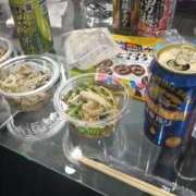 ヒメ日記 2026/01/30 15:58 投稿 文野【ふみの】 丸妻 西船橋店