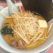 ヒメ日記 2026/01/31 15:22 投稿 文野【ふみの】 丸妻 西船橋店