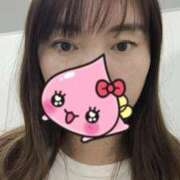 ヒメ日記 2026/02/03 10:00 投稿 文野【ふみの】 丸妻 西船橋店