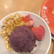 ヒメ日記 2026/02/04 15:25 投稿 文野【ふみの】 丸妻 西船橋店